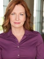 Jennie Olson Six