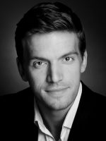 Richard Hawkins